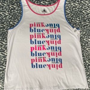 🏰 NWT Disney Parks Sleeping Beauty tank